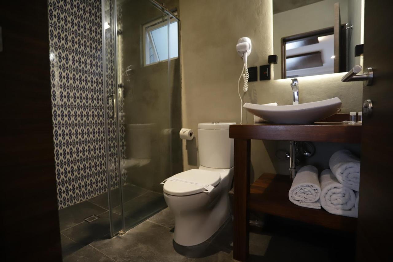 Diana 4* Heroica Puebla de Zaragoza