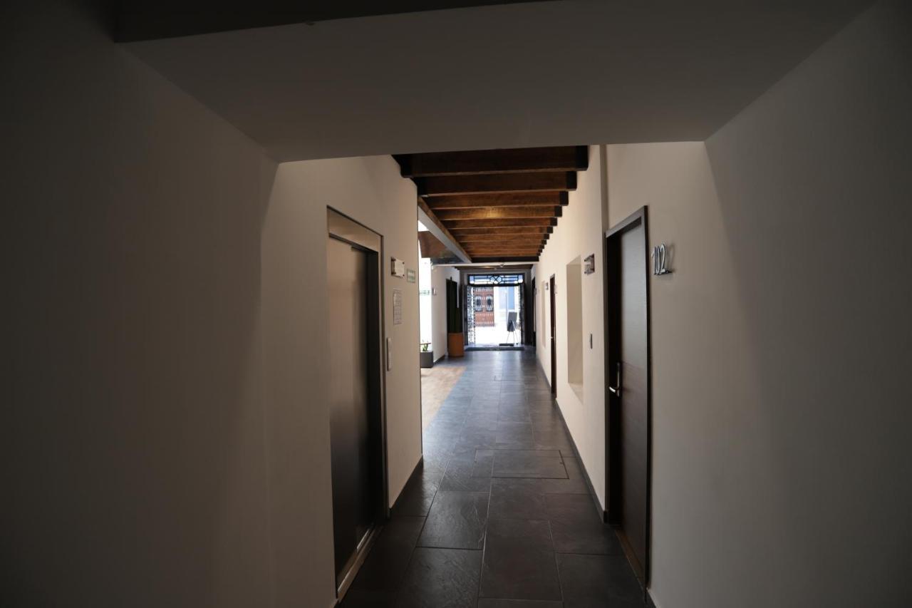 Diana 4* Heroica Puebla de Zaragoza