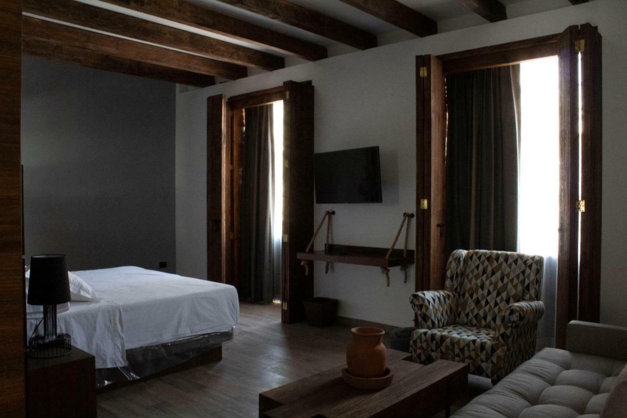 Diana Hotel Heroica Puebla de Zaragoza