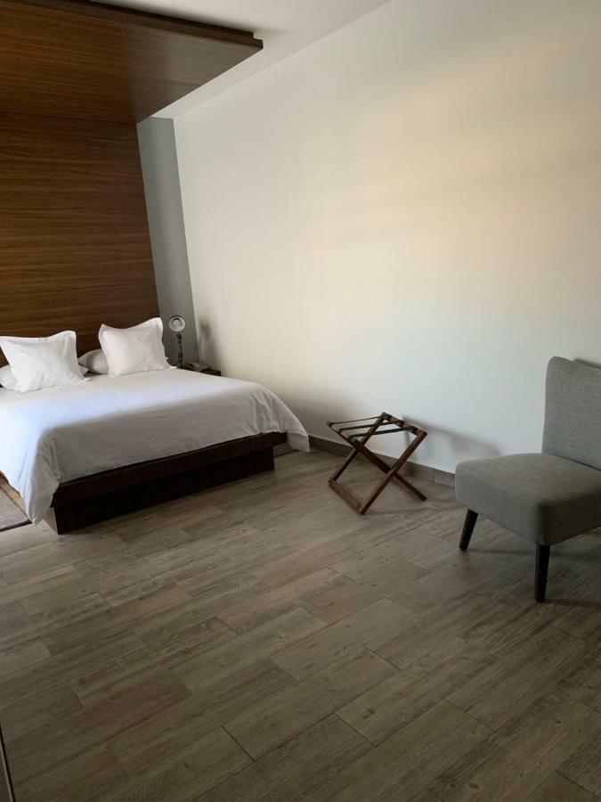 Diana 4* Heroica Puebla de Zaragoza